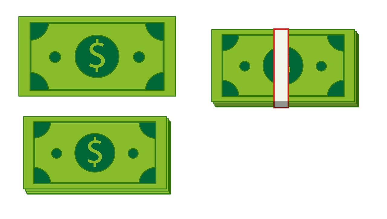 디딤돌 대출 신청 방법 절차