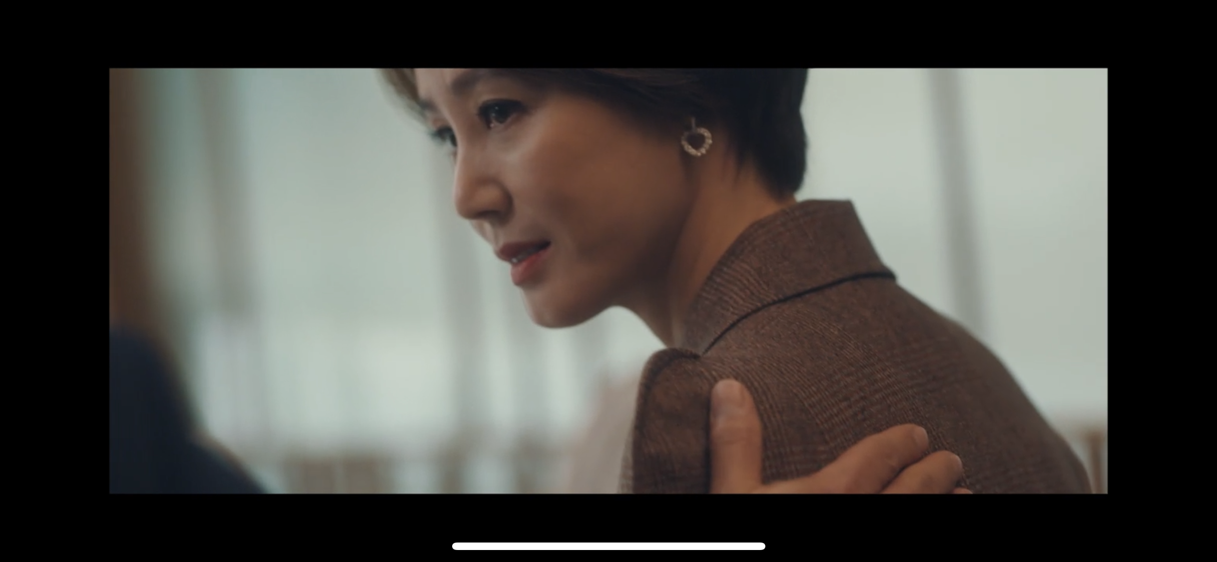 킬힐 줄거리