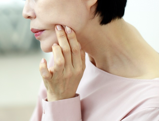 피부 노화 예방에 탁월한 음식