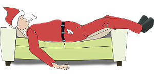 코골이 줄이는방법-이미지