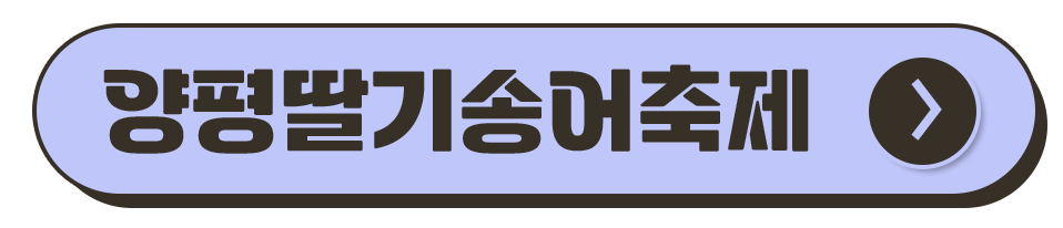 경기도 축제