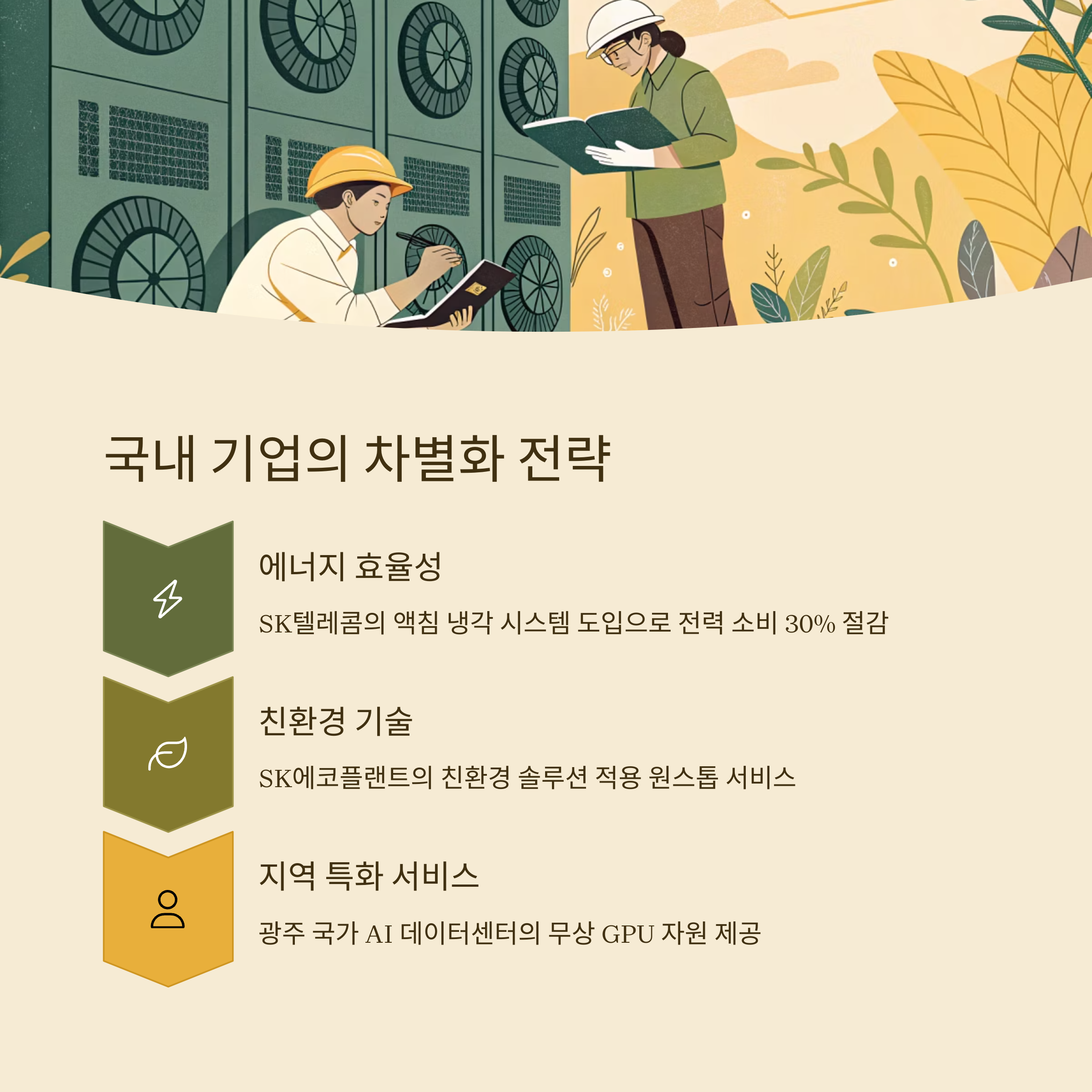 AI데이터센터
