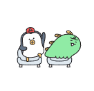 미니 26-사진