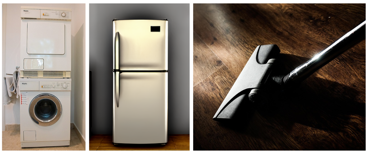 2025 으뜸효율 가전, 30만원 환급 어떻게 받나?