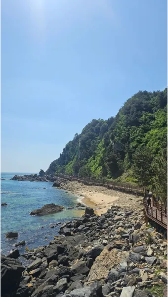 야유회 기도문 2025년_17