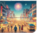 부산불꽃축제