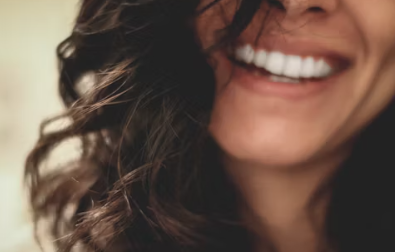 66년생 국민연금 수령나이 수령시기 예상수령액