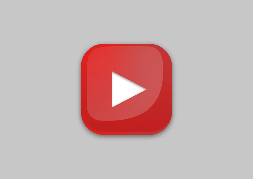 유튜브 바로가기