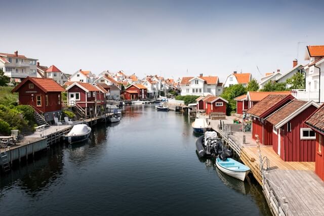 영구임대주택공급 신청자격&amp;#44;소득기준&amp;#44;신청방법