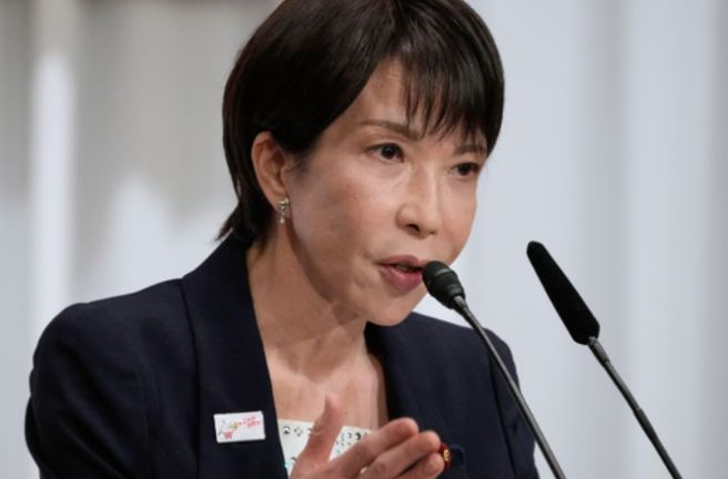 북한 탄도미사일 발사