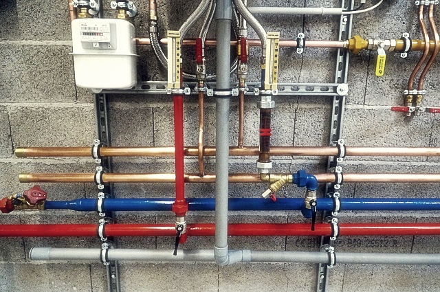 휴스틸 주가분석