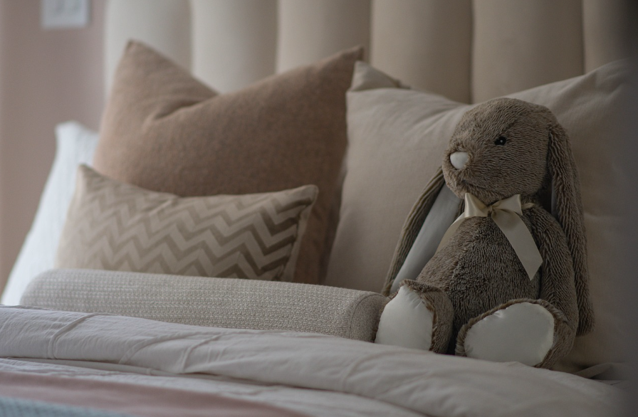 계절별 자취방 분위기 연출법