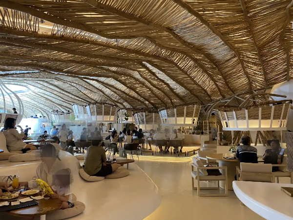 김포-카페-추천-자투라-실내