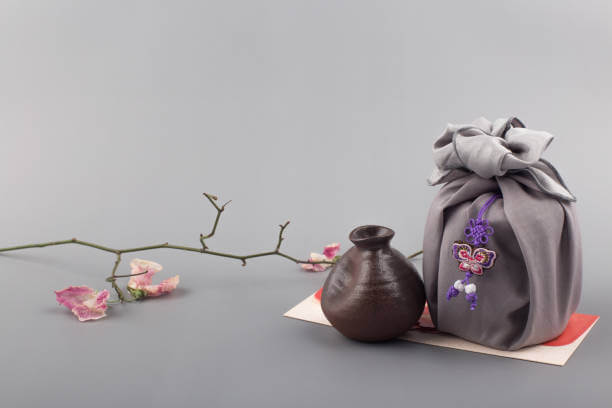 추석지원금 신청대상 신청방법 (명절위문금&amp;#44; 근로자 휴가비)