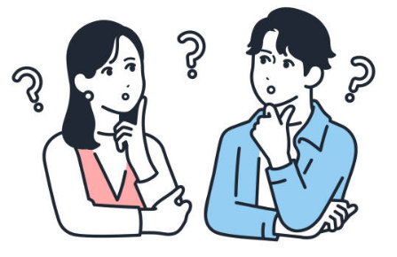 나이브하다 뜻 naive 의미 활용 예시 알아보기