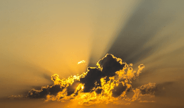 남해안 해돋이 명소