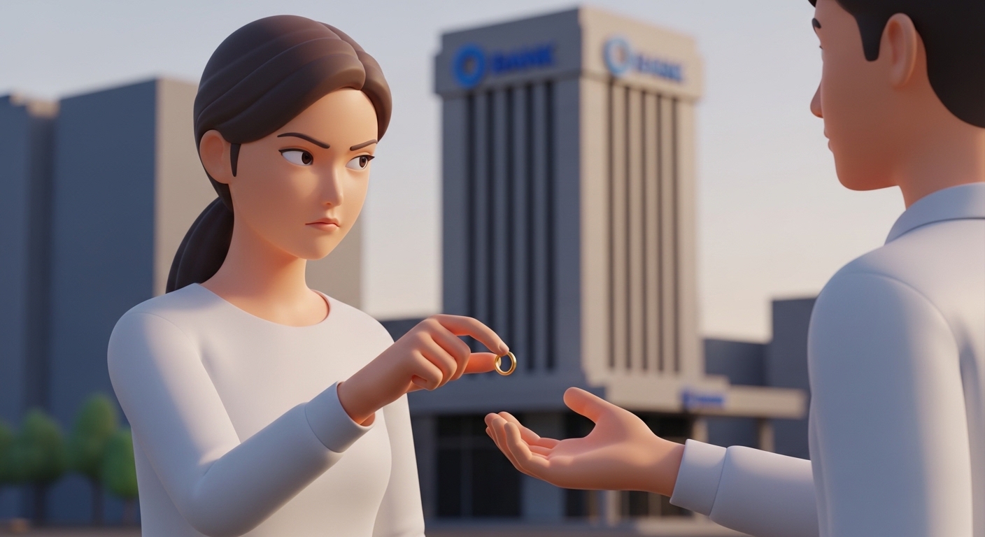 금시세&amp;#44; 금매입업자