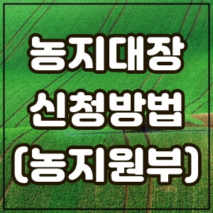 대표섬네일사진