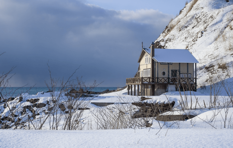 국내 여행객에게 인기 좋은 일본 여행지
