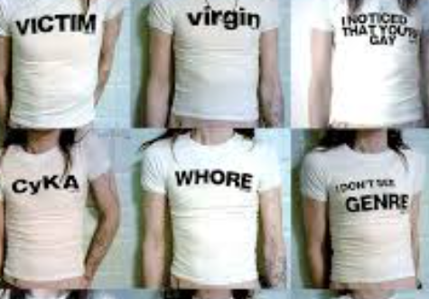 여수 KMIF 라인업