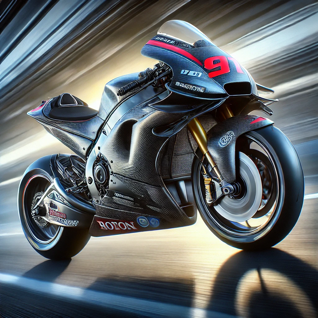 채터링(Chattering)