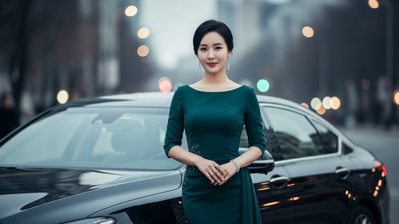 신용카드 연체