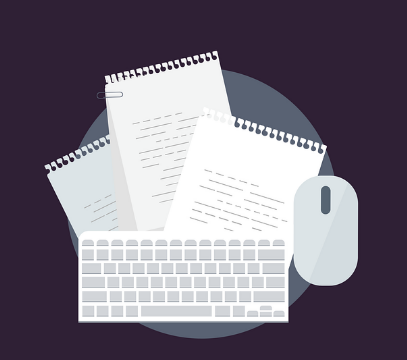 상사&middot;직장 동료 꿈 상황별 해몽