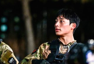 강철부대 구민철 제이미 결별 나이 프로필 인스타 근황