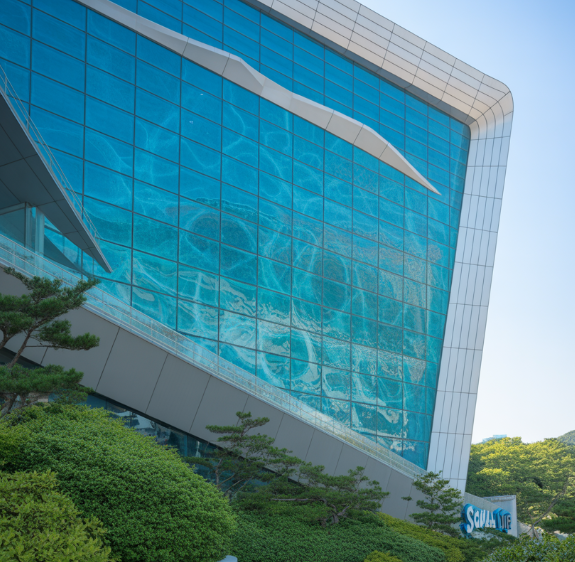 부산 놀거리 