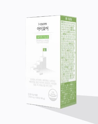 아이모어-영양제-박스입니다.