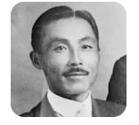 독립운동가
