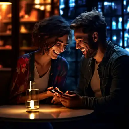 이혼 사유 1위 무엇이 부부를 갈라놓는가