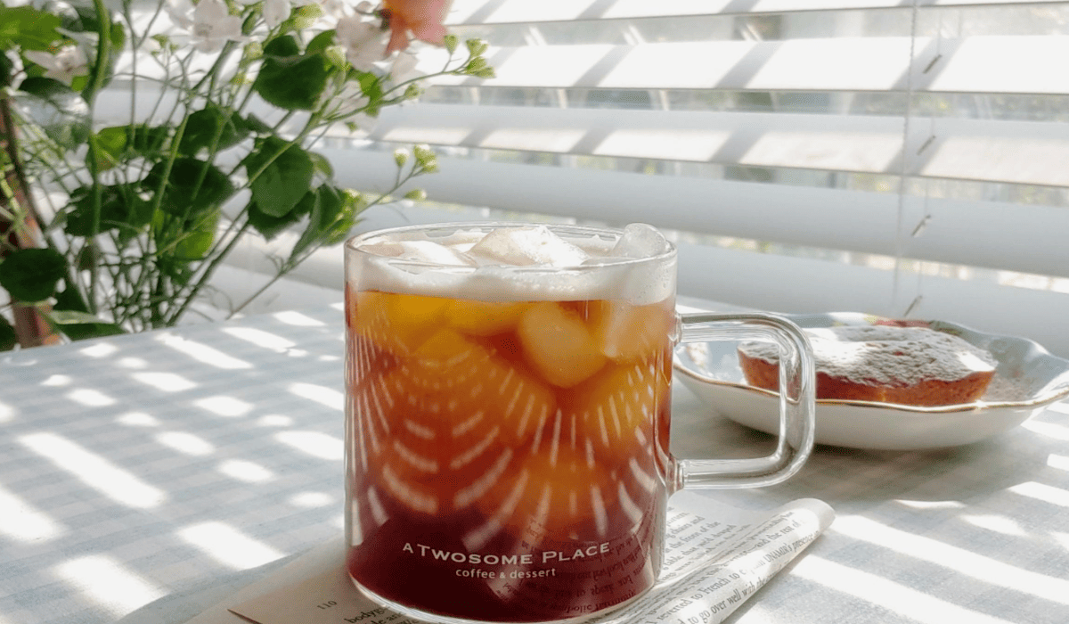 베란다_곰팡이_제거법_2