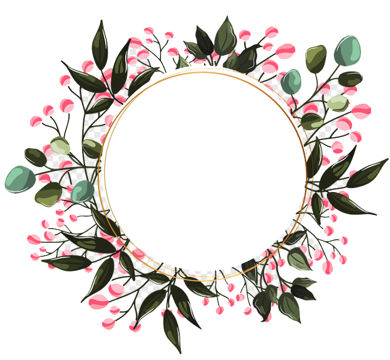 2023년 새해 인사말