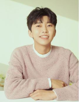 임영웅