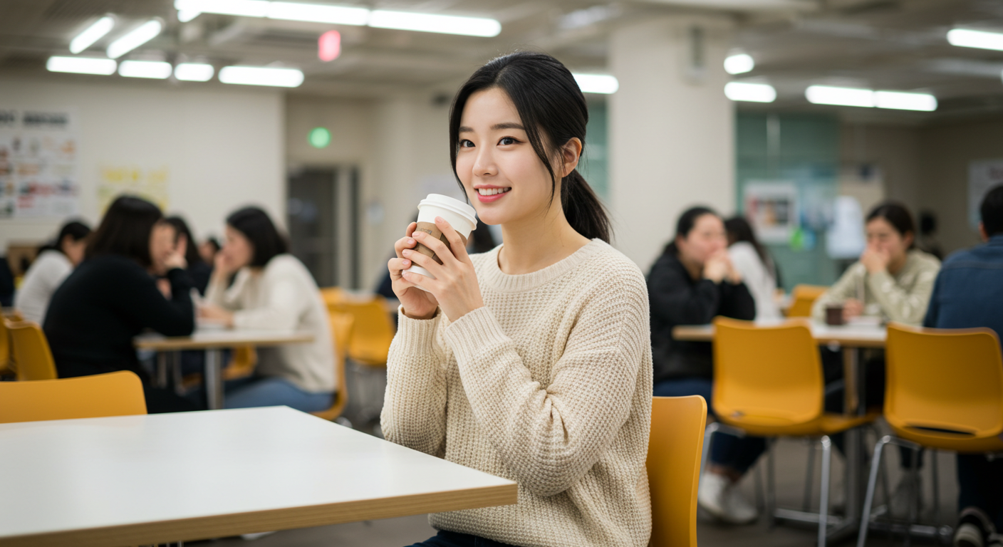 갤럭시북 4 울트라