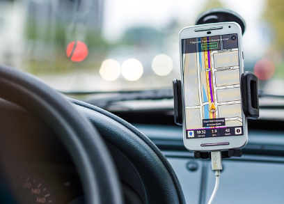 고령운전자 교통안전교육 온라인