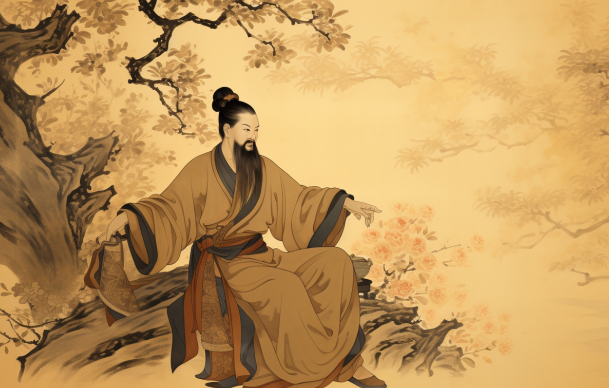 문화