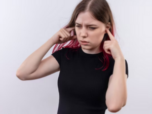 돌발성 난청 원인