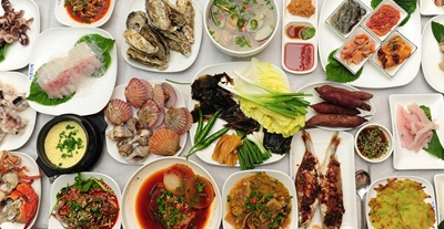 통영 맛집 추천5