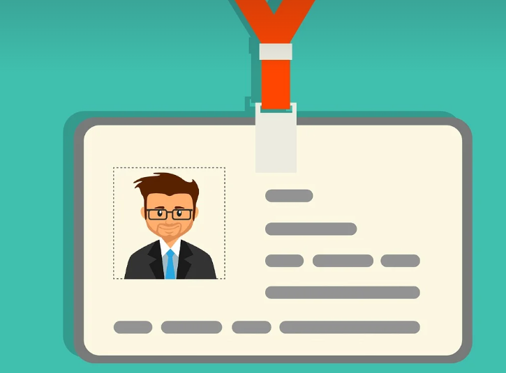 자주 묻는 질문 (FAQ)