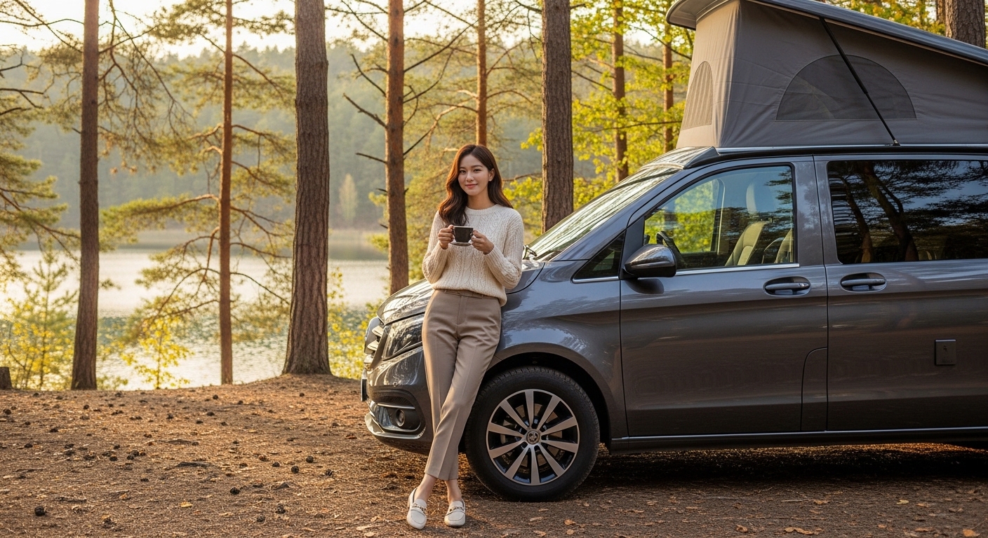 이자 높은 파킹통장 추천