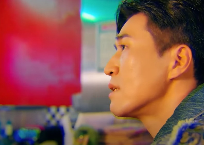 김종민