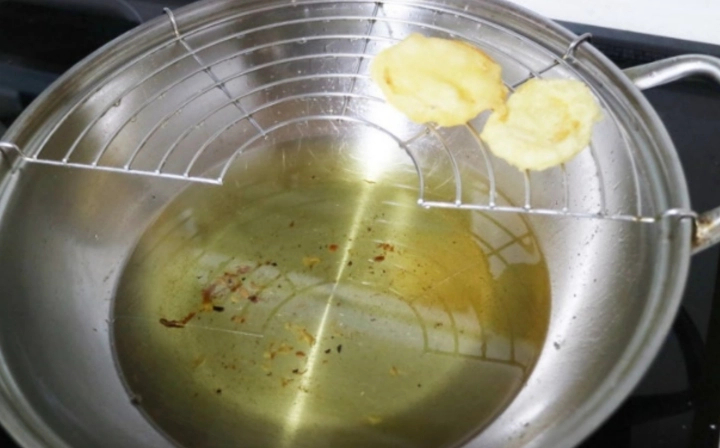 다-쓴-식용유-재사용