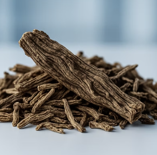 머위효능&amp;#44; 잎과 줄기&amp;#44; 뿌리 중 어디가 가장 약효가 좋을까?