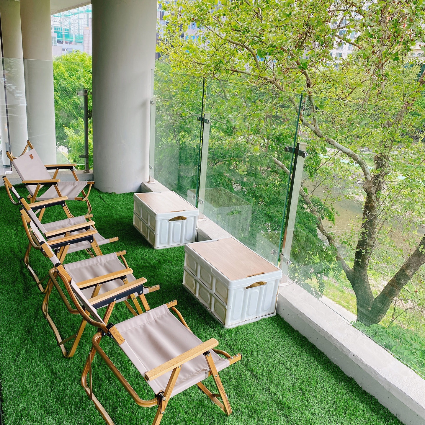 대전 대형베이커리 카페 크로넛 유성공원 에이트 aight