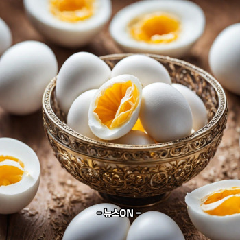 비타민A가 많은 음식