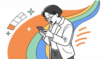 세금포인트 혜택을 조회하는 사업자