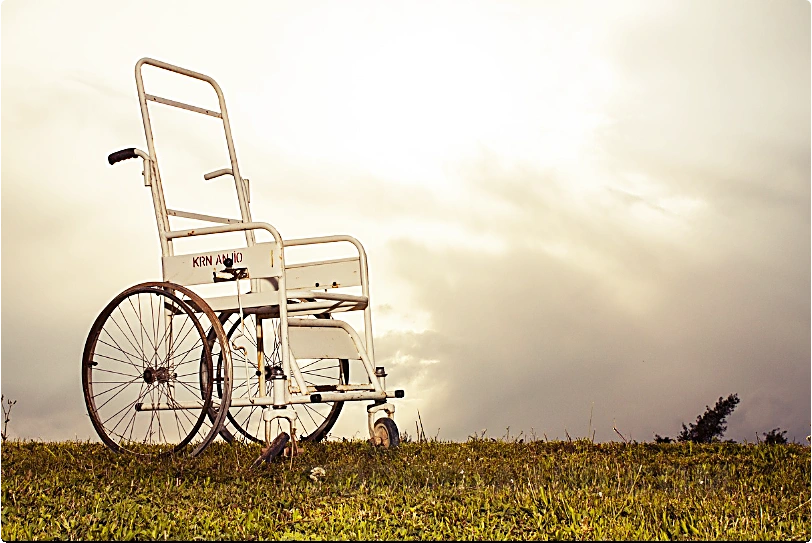 전동휠체어-전동스쿠터-사고예방-안전운전-관리방법-보관관리