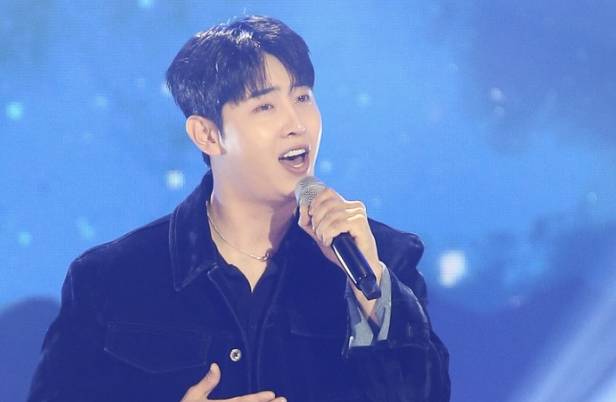 가수 박현호